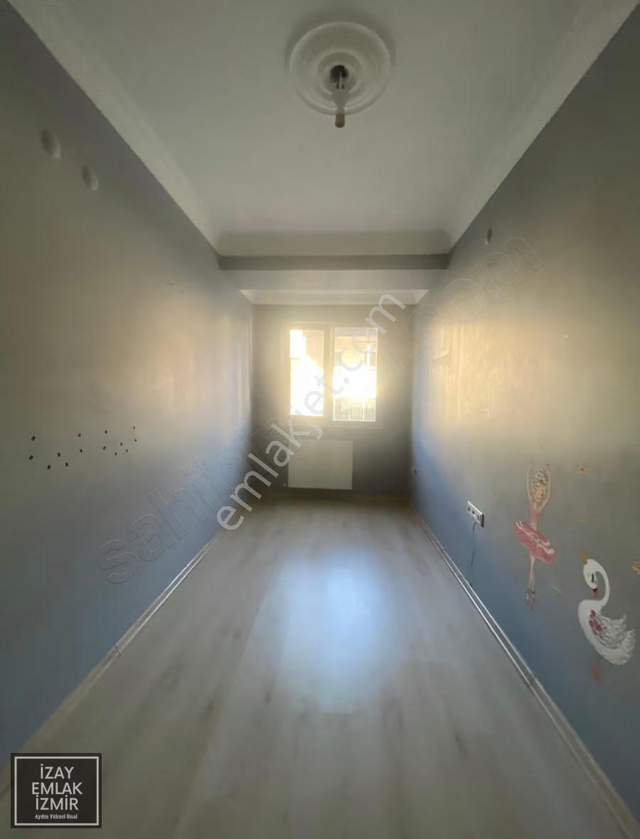 Buca Kadın Doğum Hastanesi Yakını 2+1 Kiralık Daire - Görsel 3