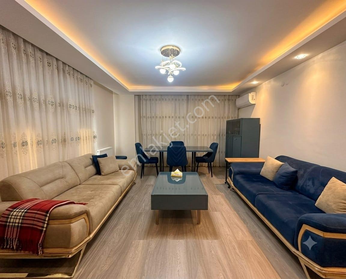 Aka Yapı'dan Beylikdüzü Marmara Mah. Full Yapılı Dubleks Daire - Görsel 29
