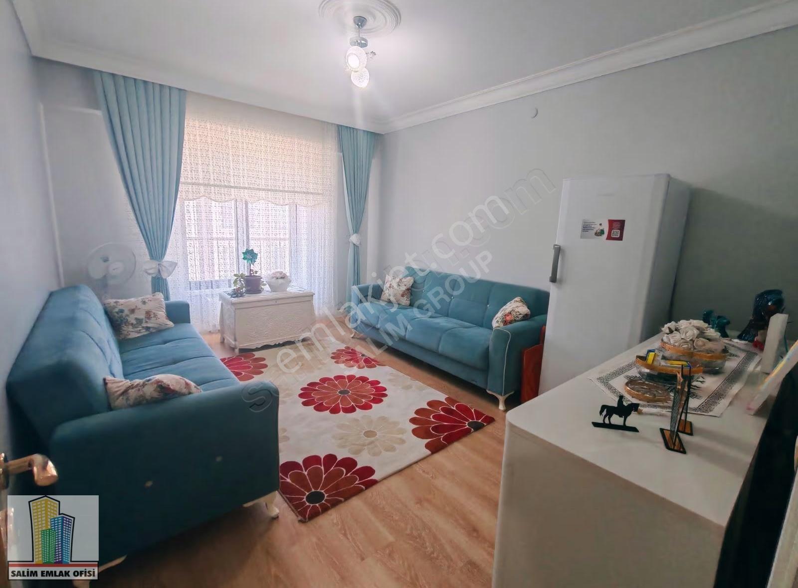 Salim Grp Emlak'tan Uydukent 4+1 Kiralık Daire - Görsel 28