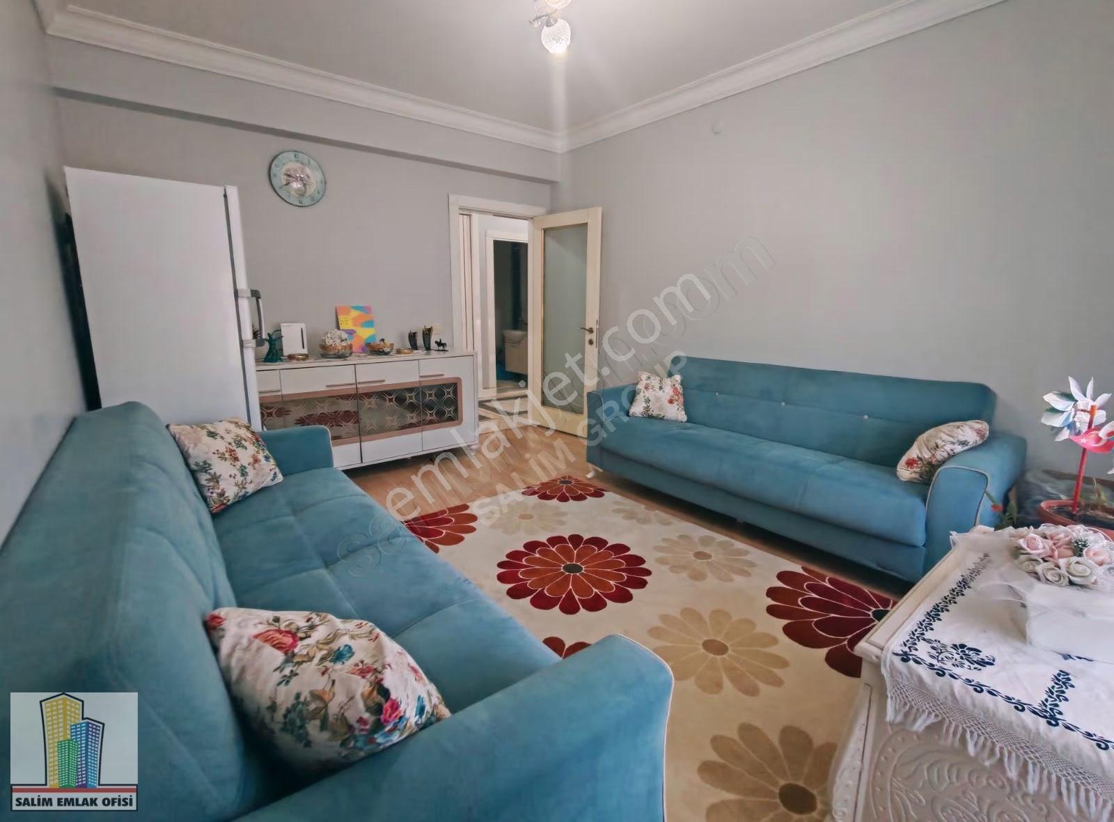 Salim Grp Emlak'tan Uydukent 4+1 Kiralık Daire - Görsel 6