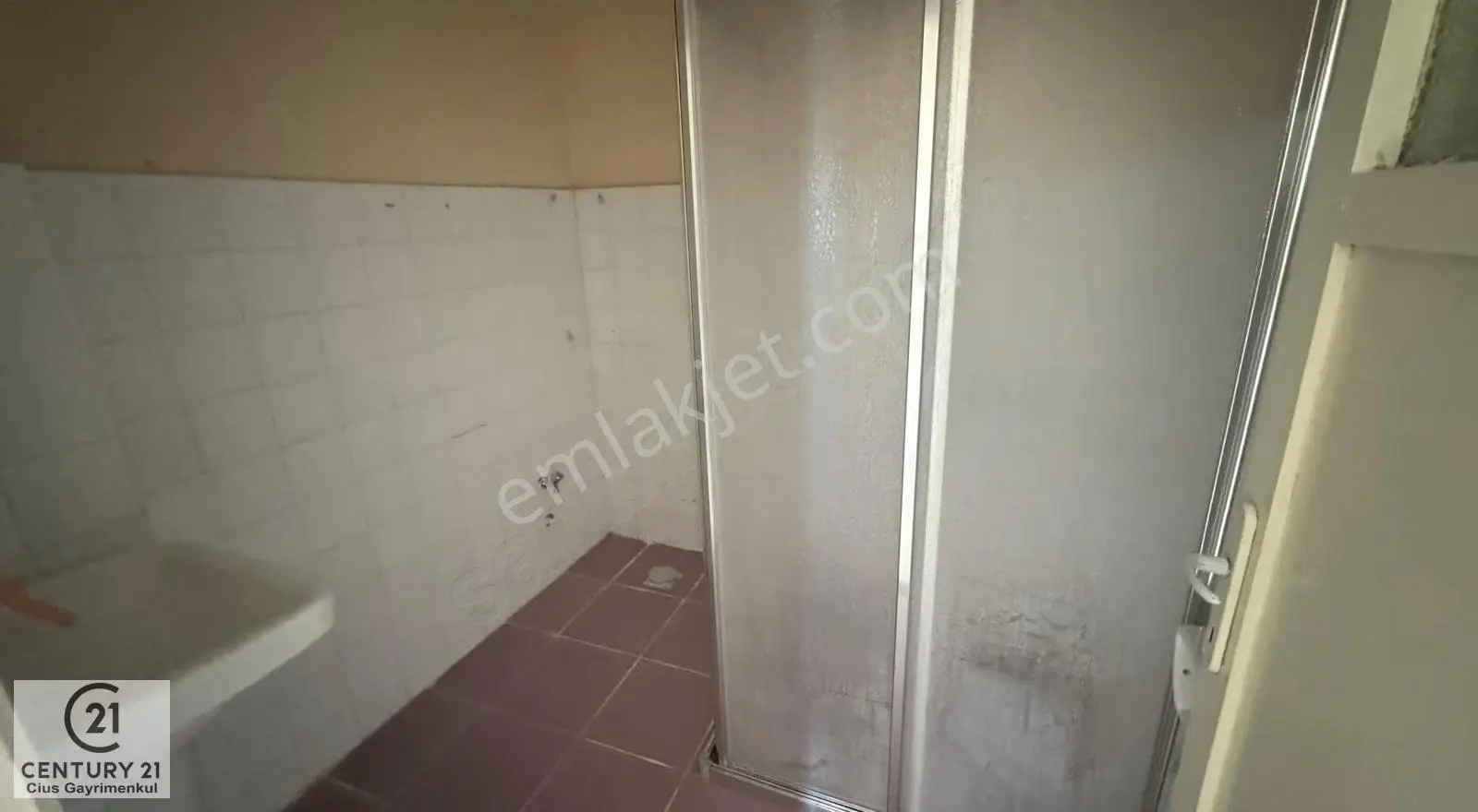 C21 Cius;hamidiye Mah 2+1 Kiralık Daire