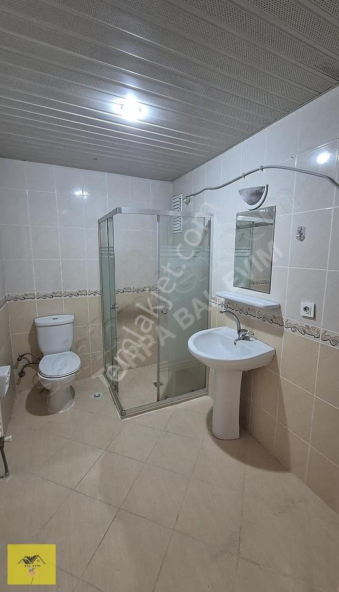 Çiğli Evka 5 Toki'de Satılık 3+1 Daire - Boş Ve Hazır! - Görsel 29