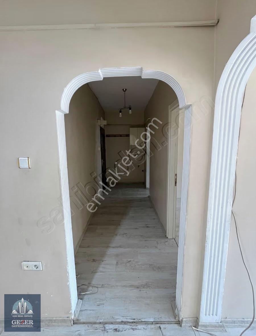 Küçükköy Duygu Hastanesi Karşısında Orta Kat 100m2 Kiralık Daire - Görsel 9