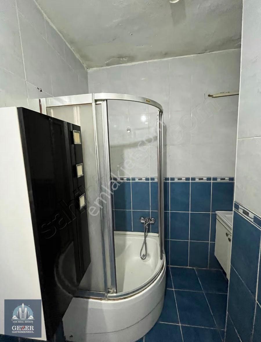 Küçükköy Duygu Hastanesi Karşısında Orta Kat 100m2 Kiralık Daire - Görsel 5