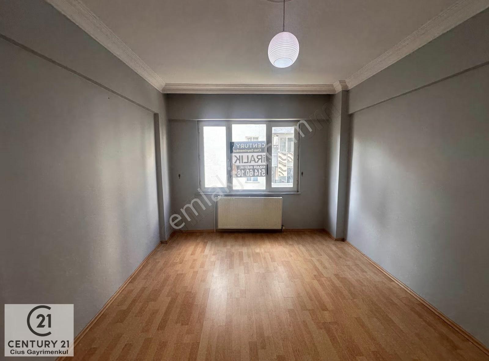 C21 Cius; Site İçerisinde Deniz Manzaralı Kiralık 3+1 - Görsel 12