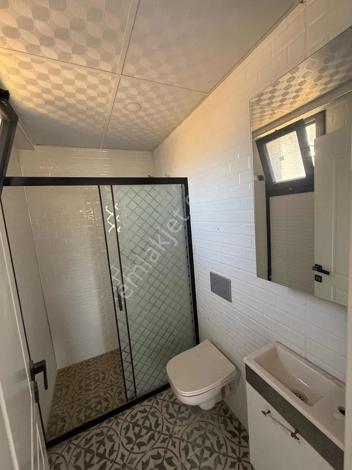 Torbalı Ayrancılar İnönü Mah.satılık Tripleks Villa - Görsel 4