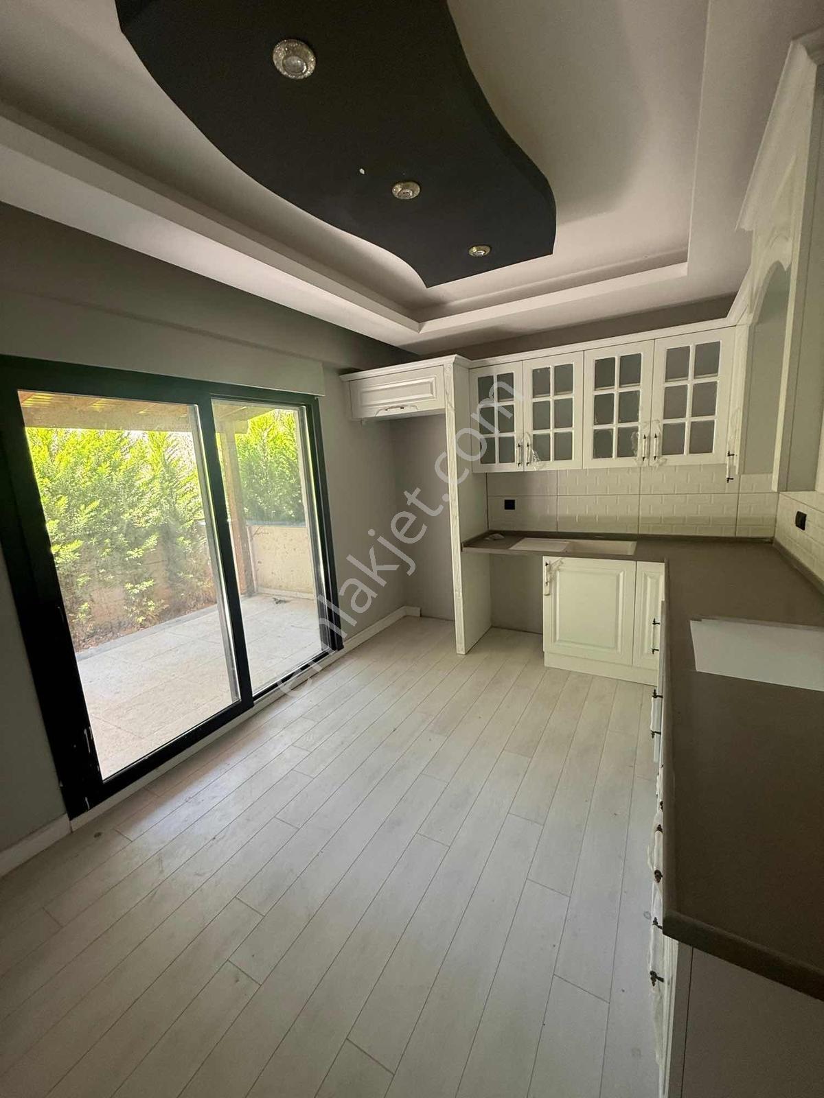 Torbalı Ayrancılar İnönü Mah.satılık Tripleks Villa - Görsel 29