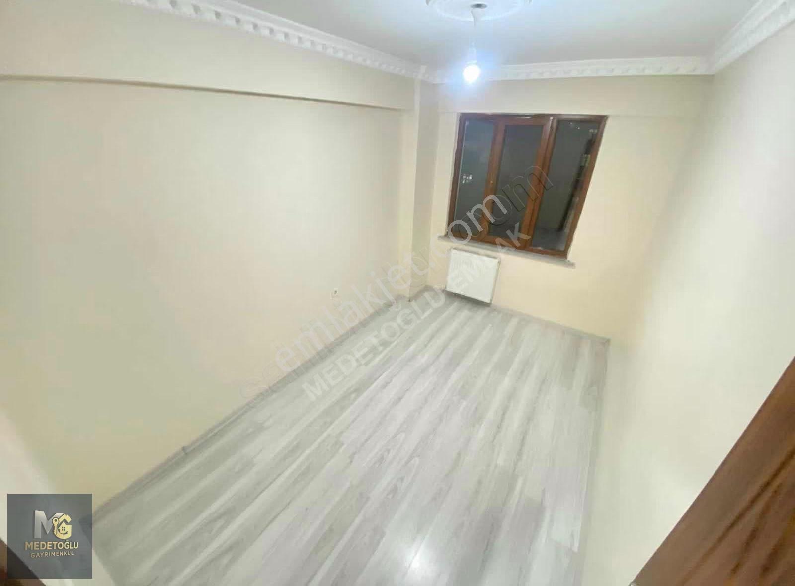 Kızılpınar Atatürk Mahallesinde Kiralık 3+1 - Görsel 4