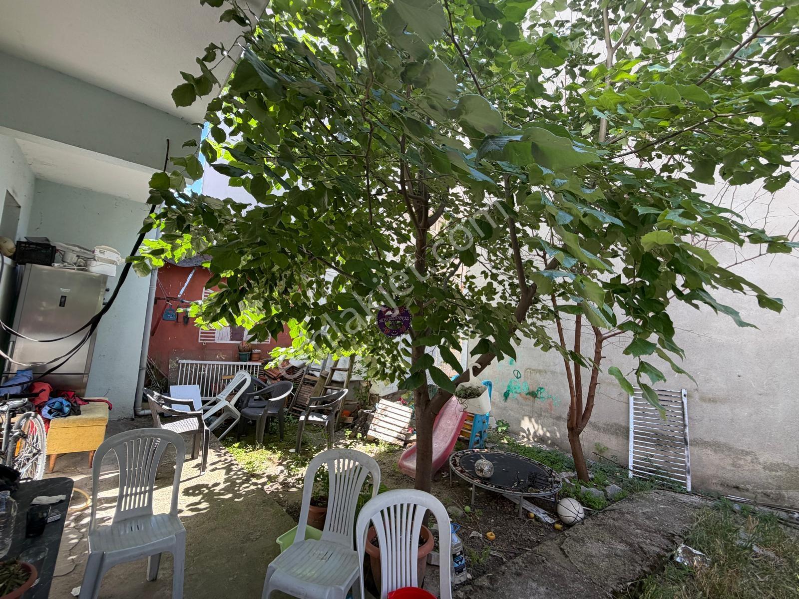 Edirne Eski Devlet Hastanesi Yakını Satılık 2+1 - Görsel 21