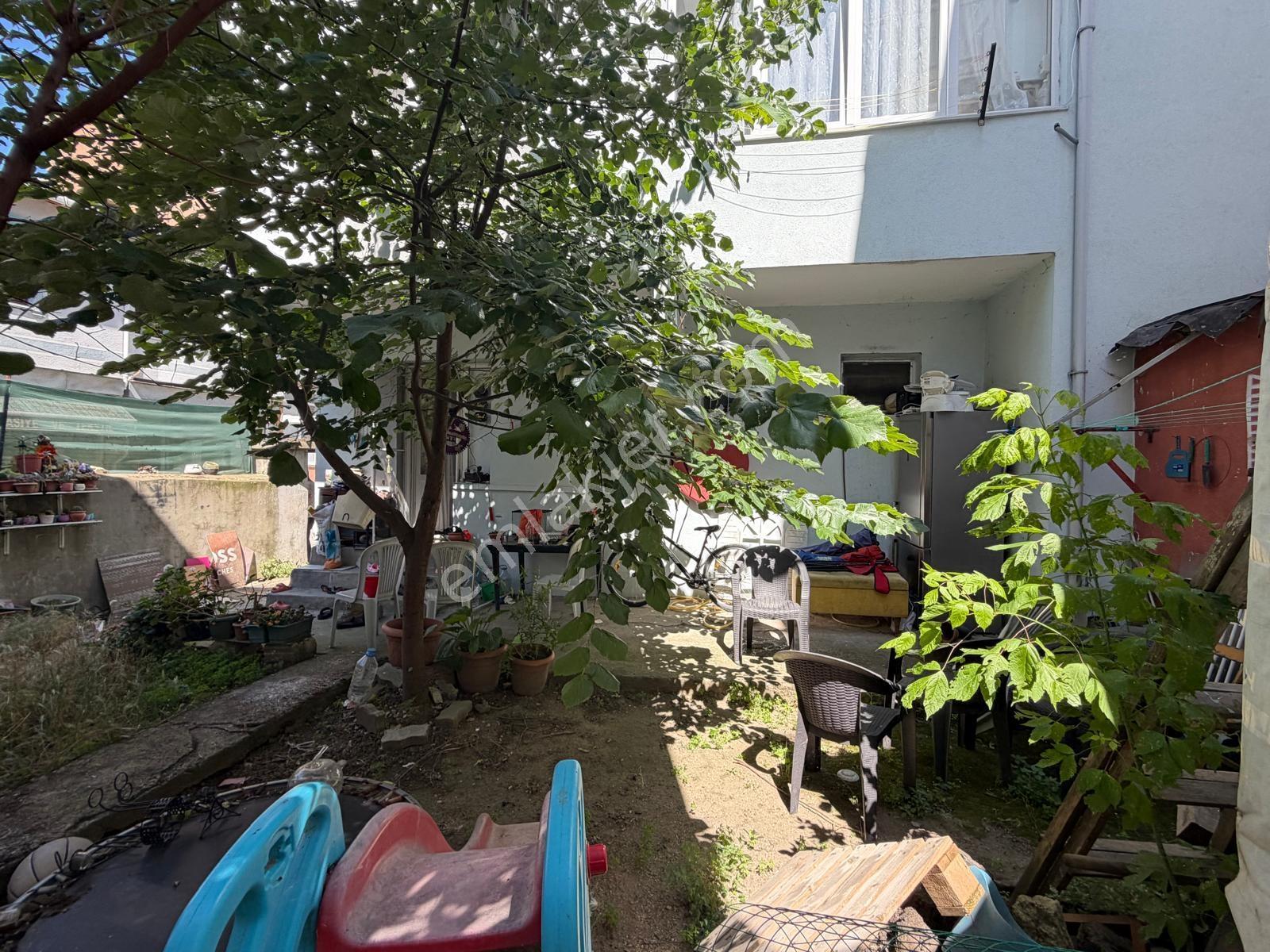 Edirne Eski Devlet Hastanesi Yakını Satılık 2+1 - Görsel 7