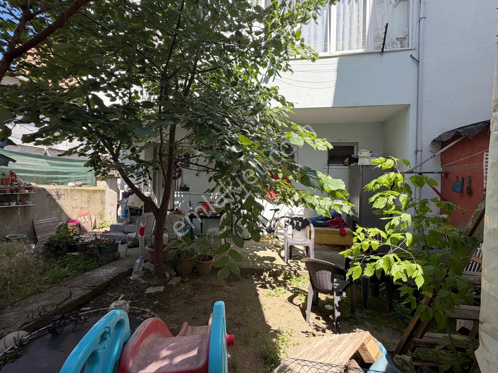 Edirne Eski Devlet Hastanesi Yakını Satılık 2+1 - Görsel 20
