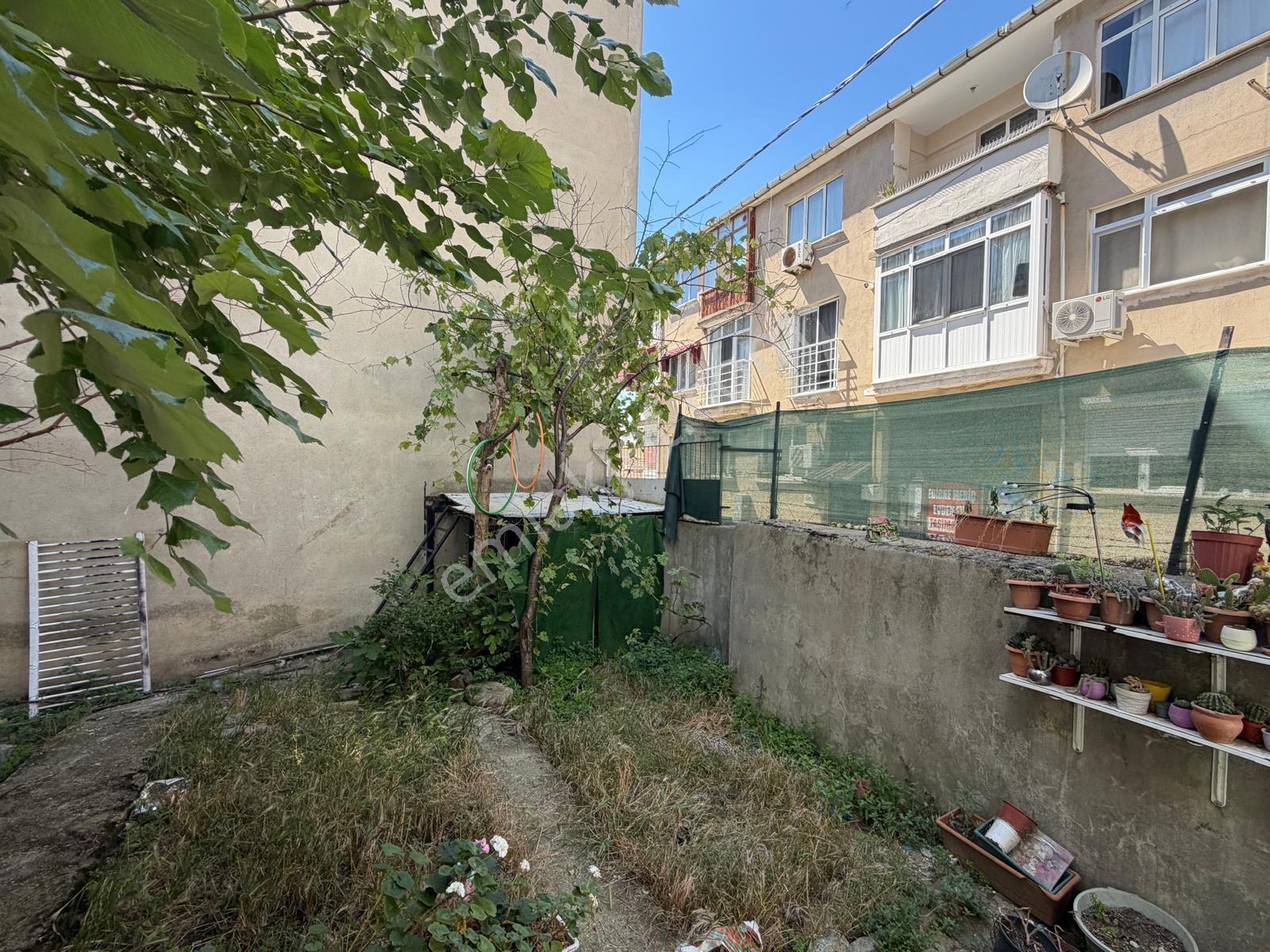 Edirne Eski Devlet Hastanesi Yakını Satılık 2+1 - Görsel 18