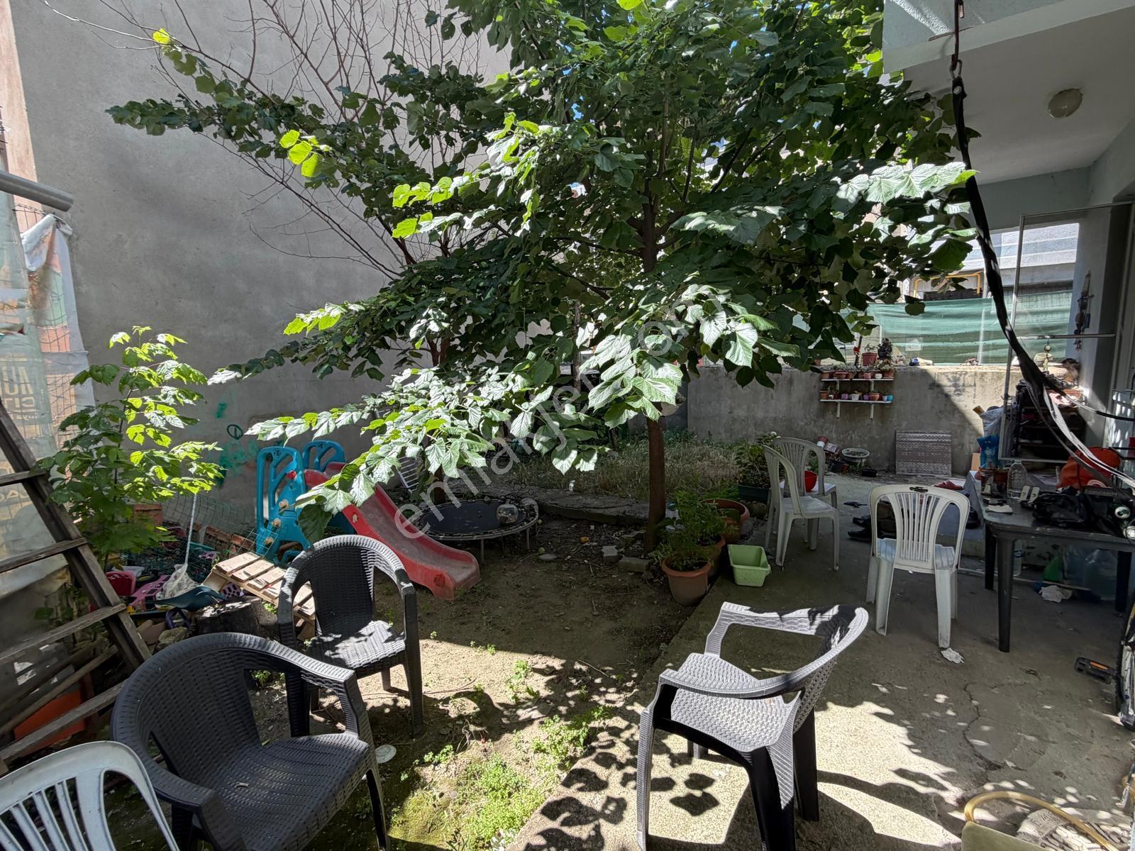 Edirne Eski Devlet Hastanesi Yakını Satılık 2+1 - Görsel 23