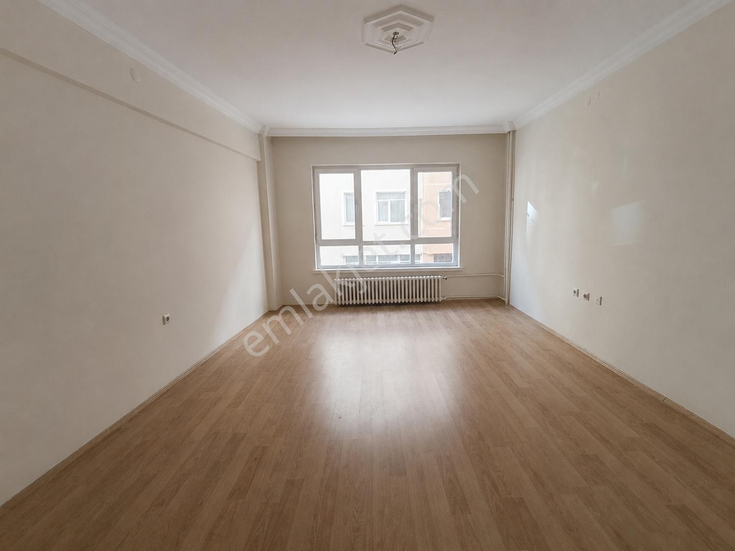 Rw Nest'ten Akarbaşı Atatürk Cd. Ata Sitesi Satılık 2+1 Daire - Görsel 6