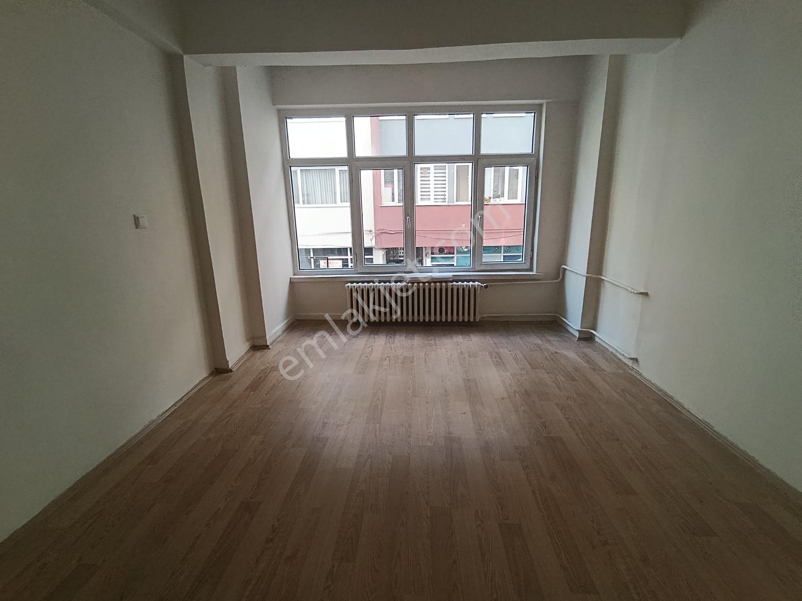 Rw Nest'ten Akarbaşı Atatürk Cd. Ata Sitesi Satılık 2+1 Daire - Görsel 9