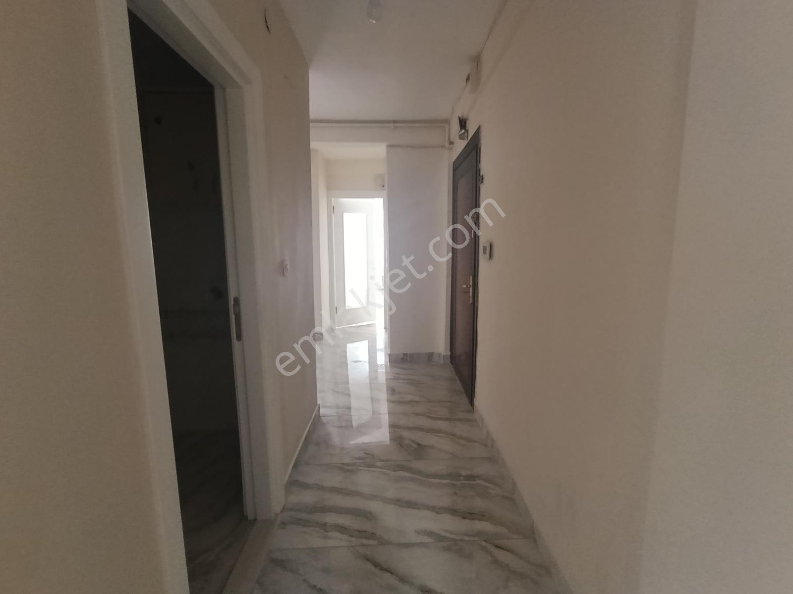 Rw Nest'ten Akarbaşı Atatürk Cd. Ata Sitesi Satılık 2+1 Daire - Görsel 4