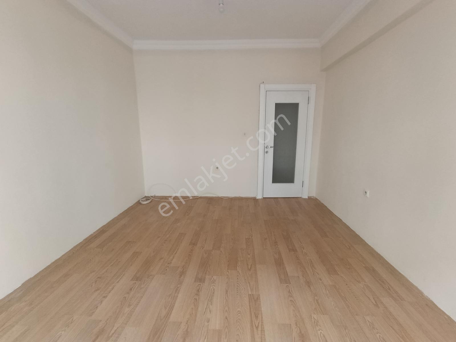 Rw Nest'ten Akarbaşı Atatürk Cd. Ata Sitesi Satılık 2+1 Daire - Görsel 8