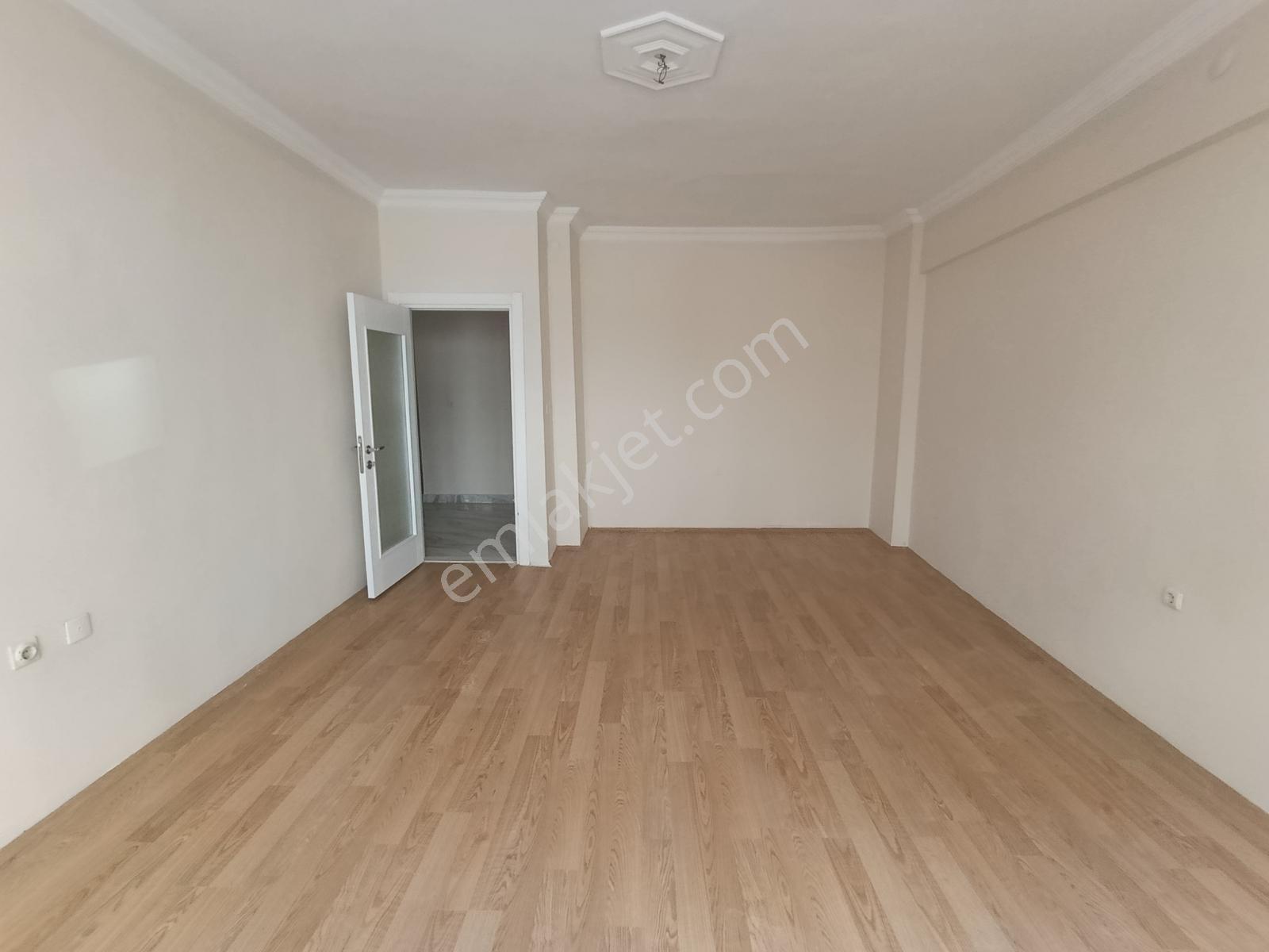 Rw Nest'ten Akarbaşı Atatürk Cd. Ata Sitesi Satılık 2+1 Daire - Görsel 7