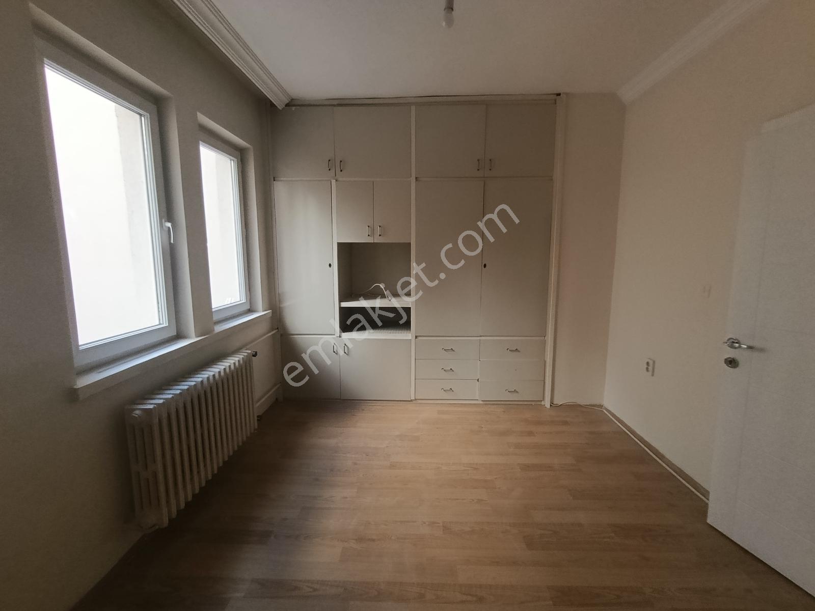 Rw Nest'ten Akarbaşı Atatürk Cd. Ata Sitesi Satılık 2+1 Daire - Görsel 13
