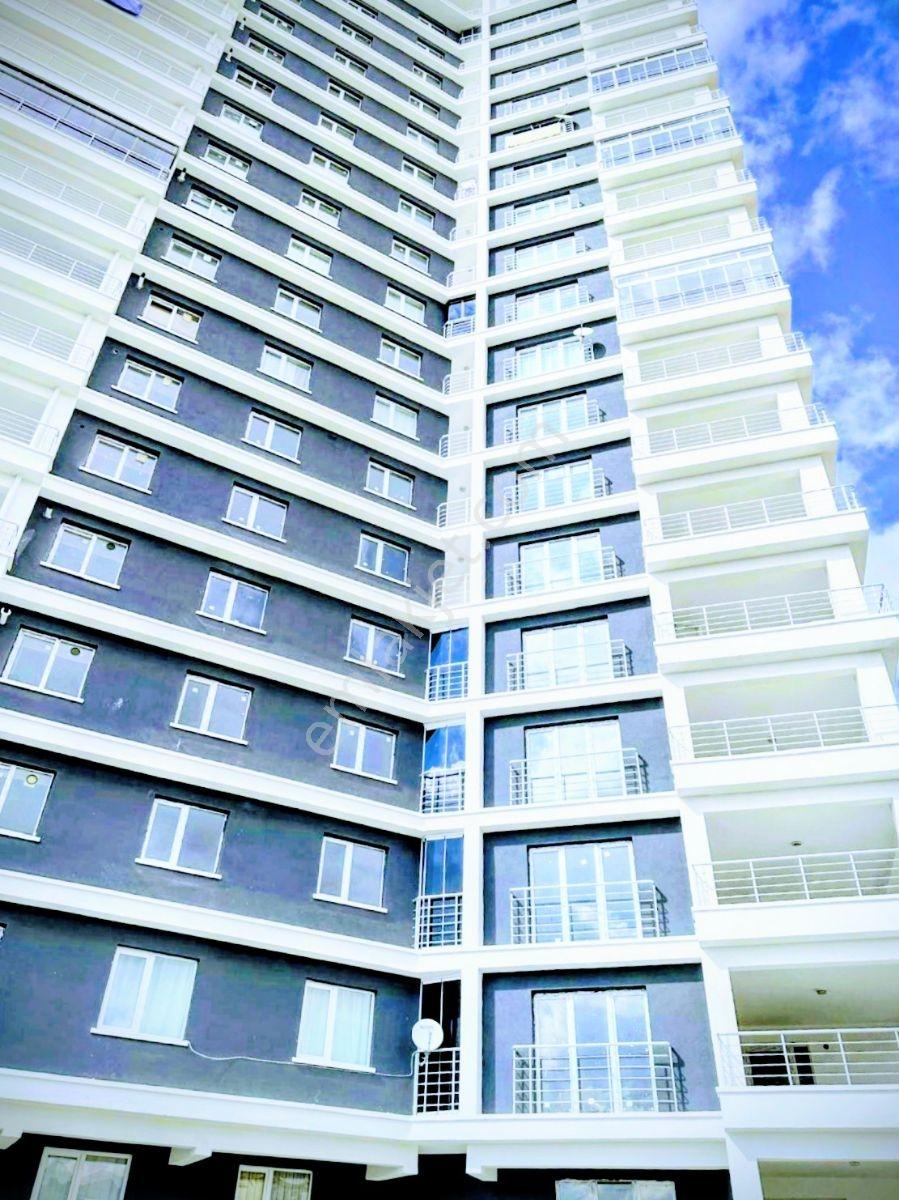 Altındağ ,başpınar Mah De 180 /169m2 Geniş Arakat Daire