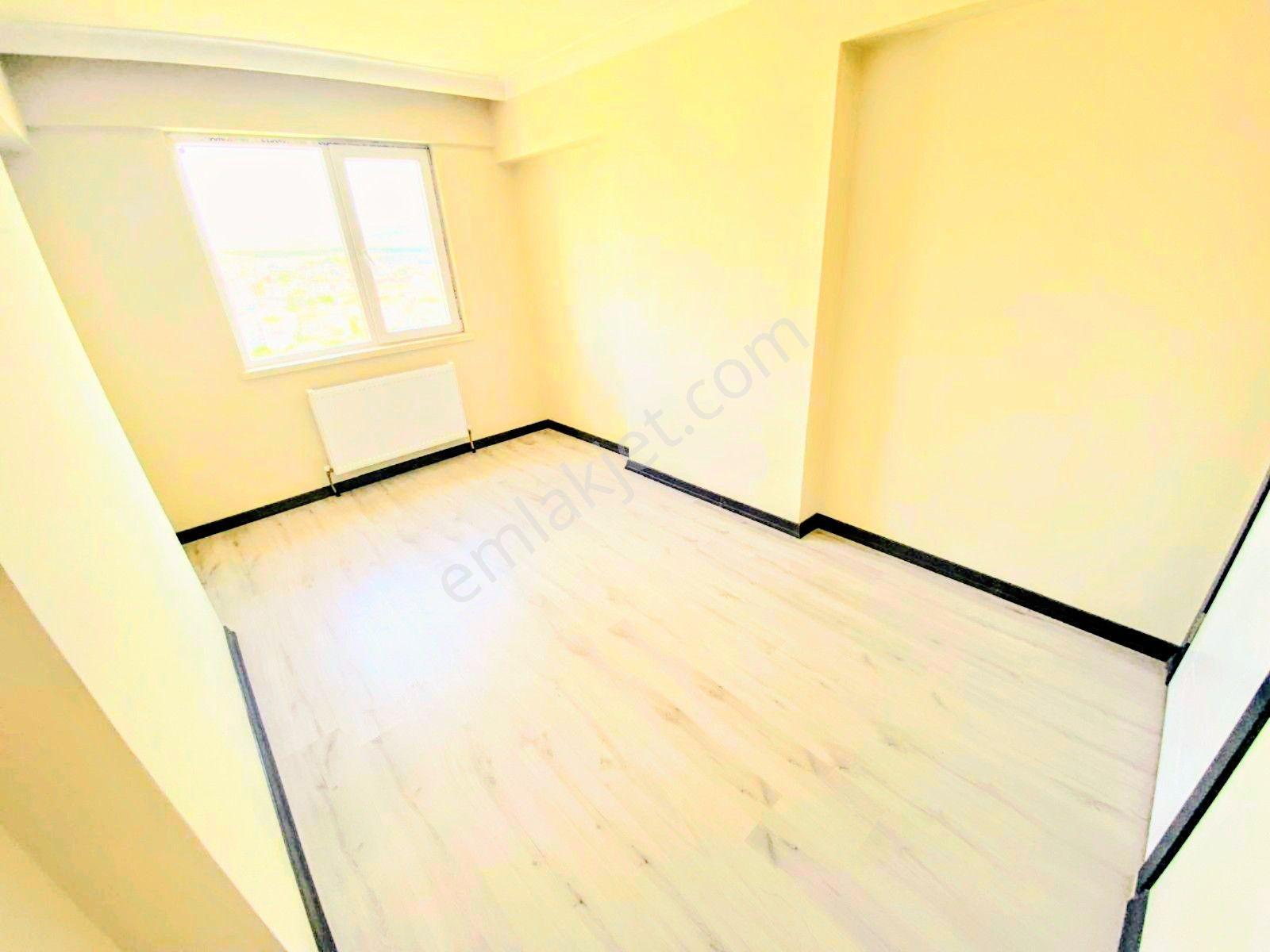 Altındağ ,başpınar Mah De 180 /169m2 Geniş Arakat Daire - Görsel 35