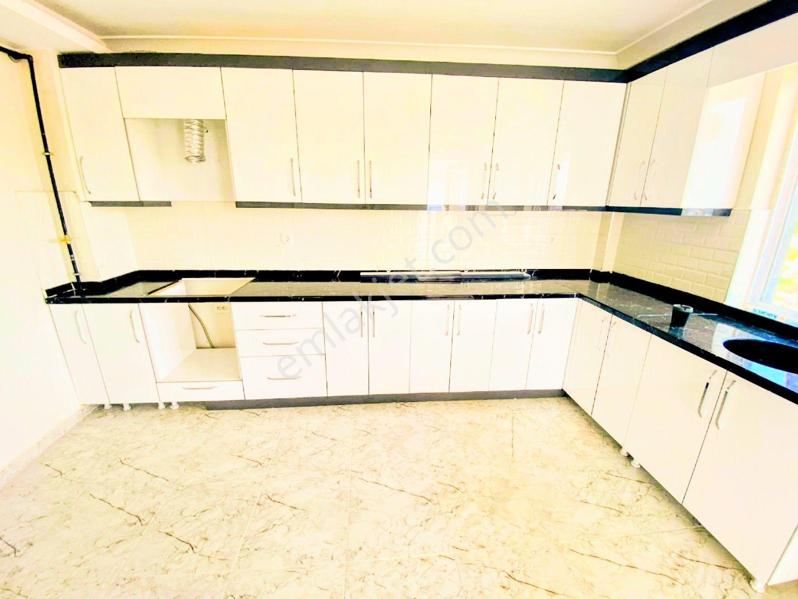 Altındağ ,başpınar Mah De 180 /169m2 Geniş Arakat Daire - Görsel 15