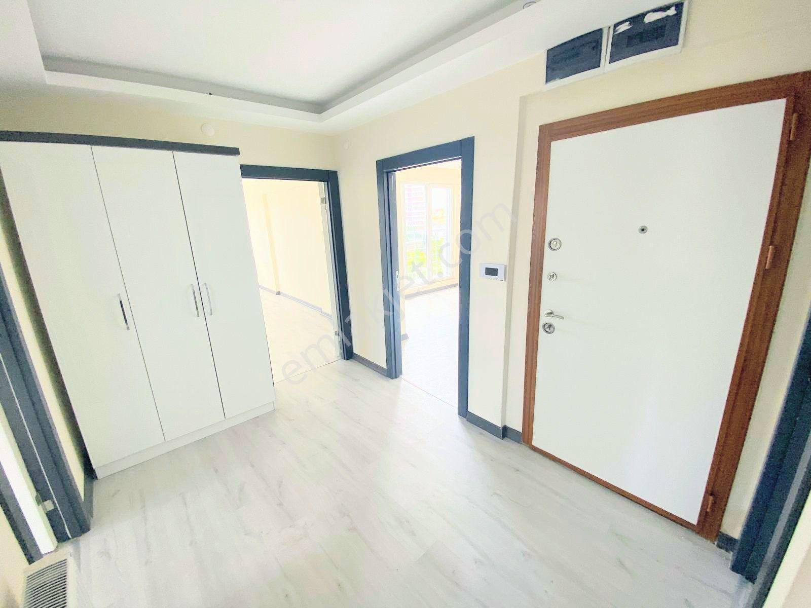 Altındağ ,başpınar Mah De 180 /169m2 Geniş Arakat Daire - Görsel 31