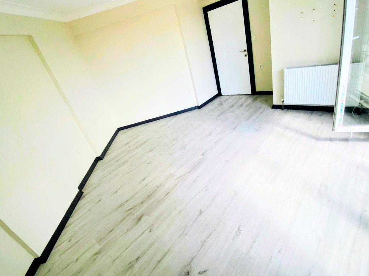 Altındağ ,başpınar Mah De 180 /169m2 Geniş Arakat Daire - Görsel 32