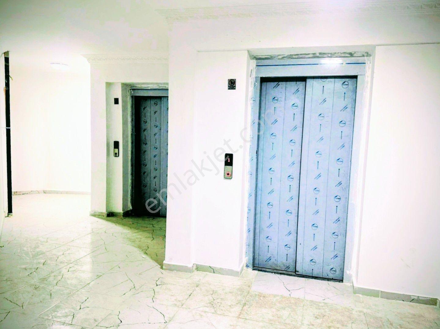 Altındağ ,başpınar Mah De 180 /169m2 Geniş Arakat Daire - Görsel 8