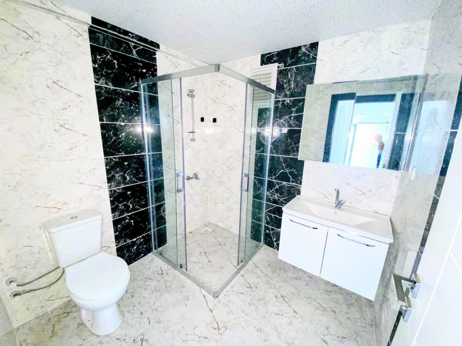 Altındağ ,başpınar Mah De 180 /169m2 Geniş Arakat Daire - Görsel 22