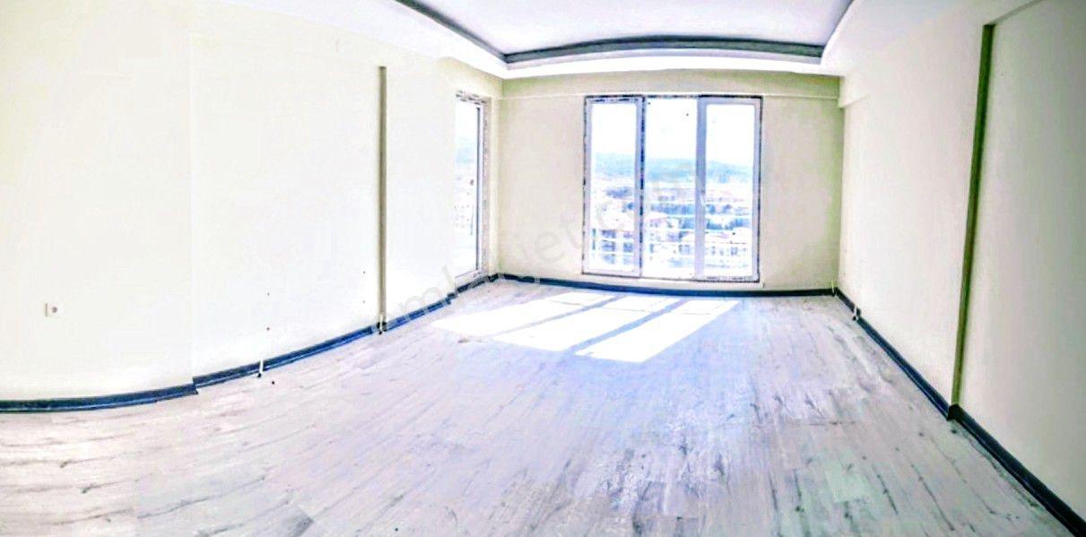 Altındağ ,başpınar Mah De 180 /169m2 Geniş Arakat Daire - Görsel 33