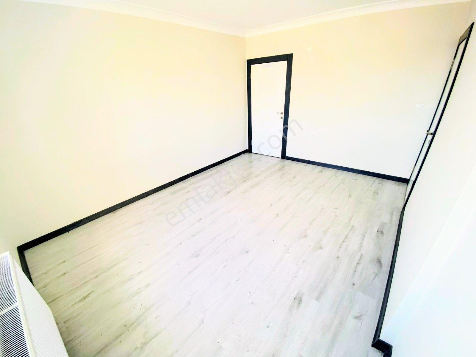 Altındağ ,başpınar Mah De 180 /169m2 Geniş Arakat Daire - Görsel 17