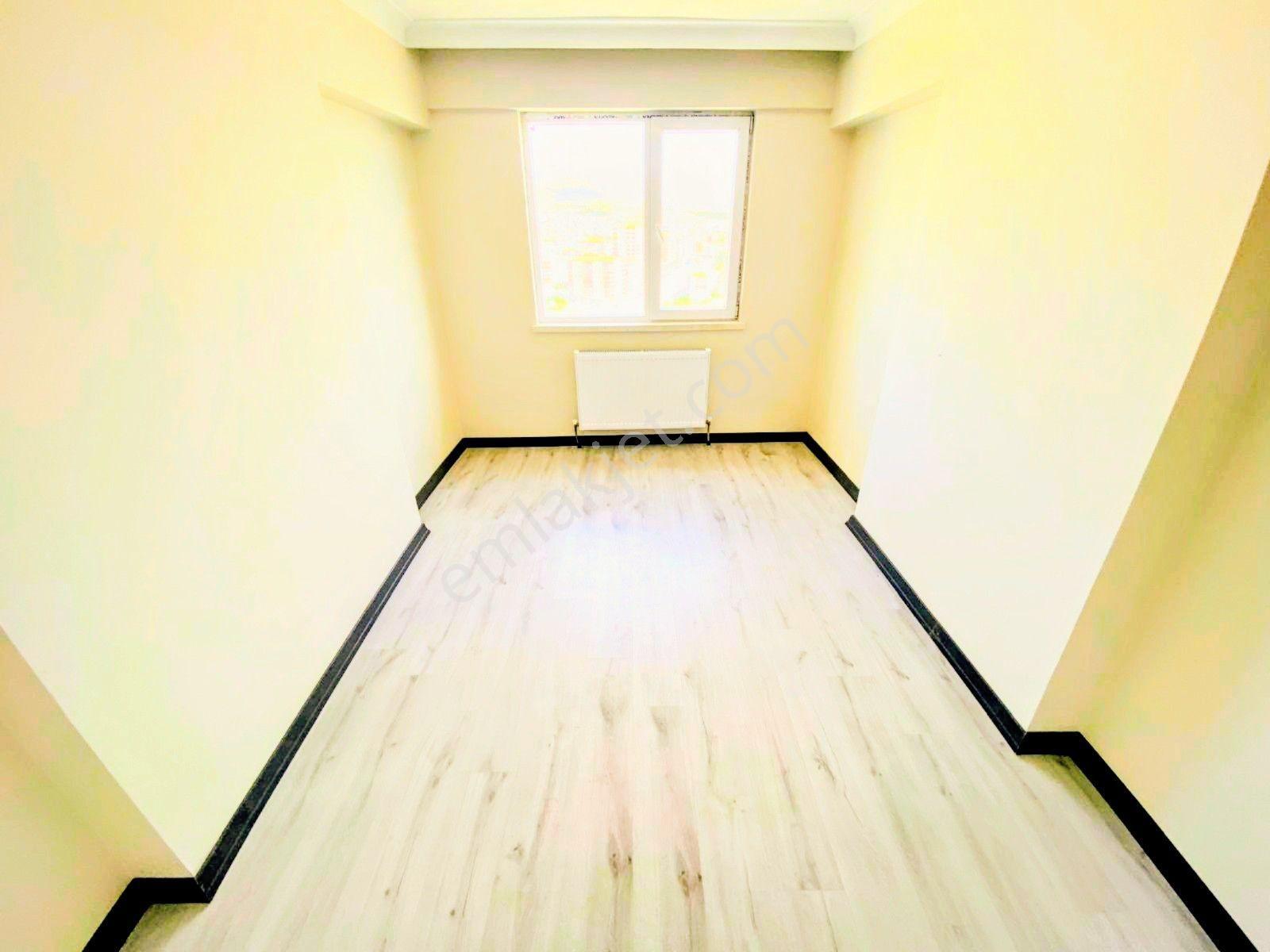 Altındağ ,başpınar Mah De 180 /169m2 Geniş Arakat Daire - Görsel 21