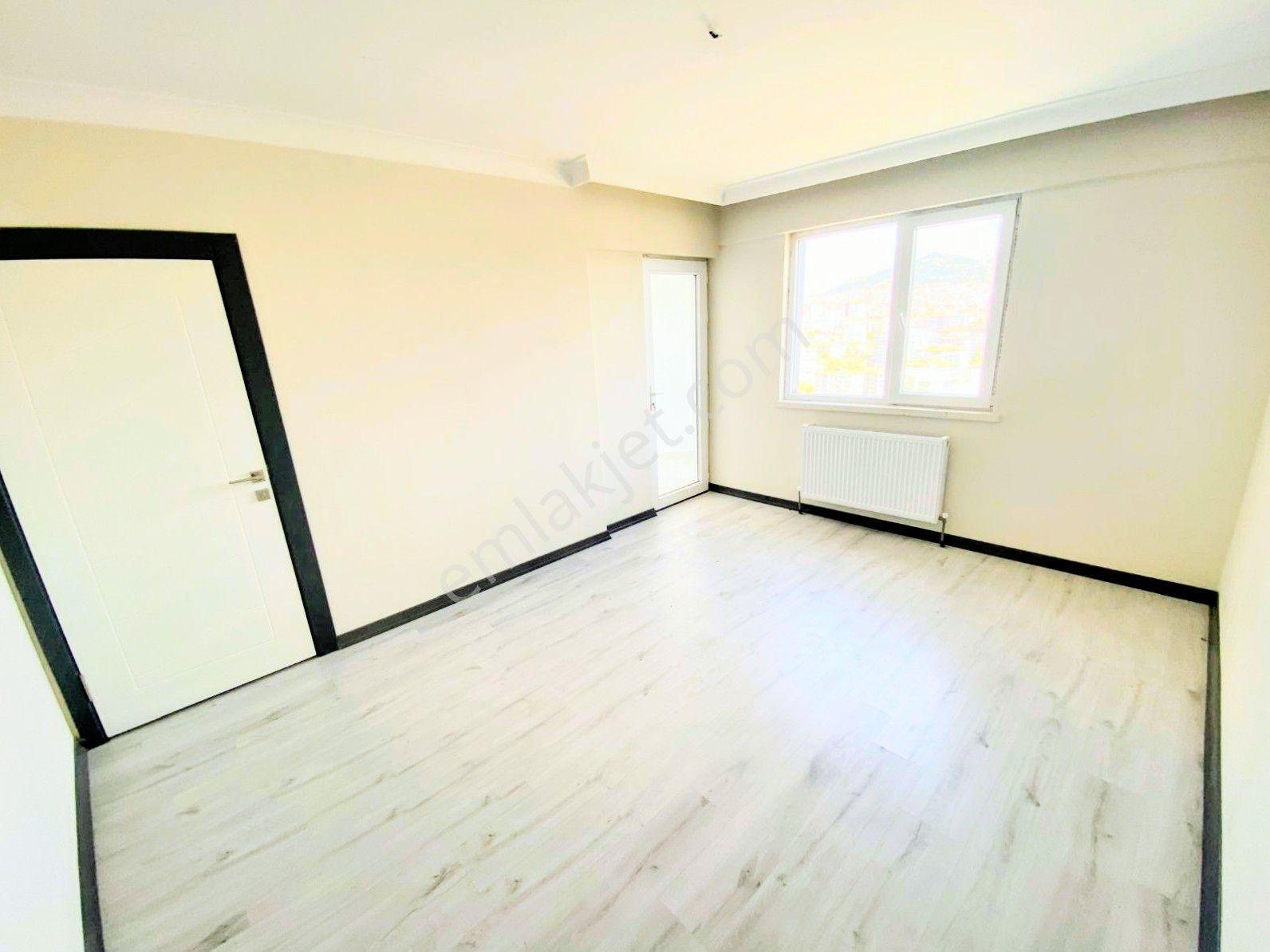 Altındağ ,başpınar Mah De 180 /169m2 Geniş Arakat Daire - Görsel 20