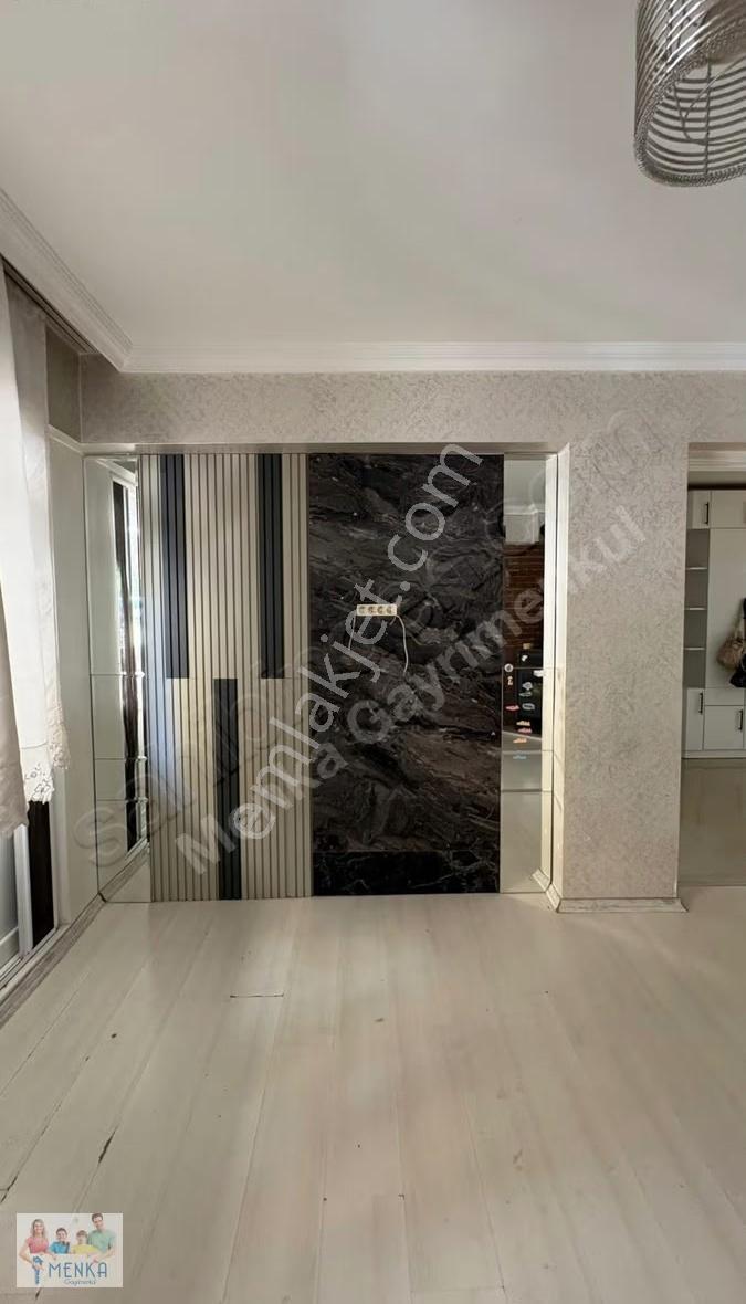 Manisa Yunusemre Akmescit Mah.3+1 Kapalı Mutfak Kiralık Dairemiz - Görsel 11