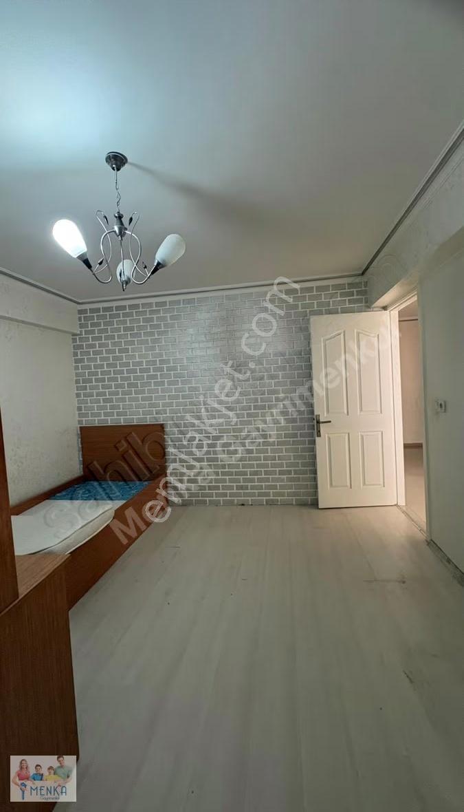 Manisa Yunusemre Akmescit Mah.3+1 Kapalı Mutfak Kiralık Dairemiz - Görsel 20