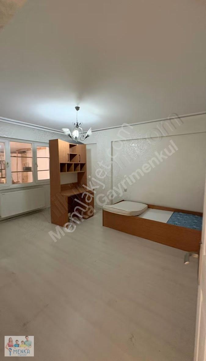 Manisa Yunusemre Akmescit Mah.3+1 Kapalı Mutfak Kiralık Dairemiz - Görsel 21