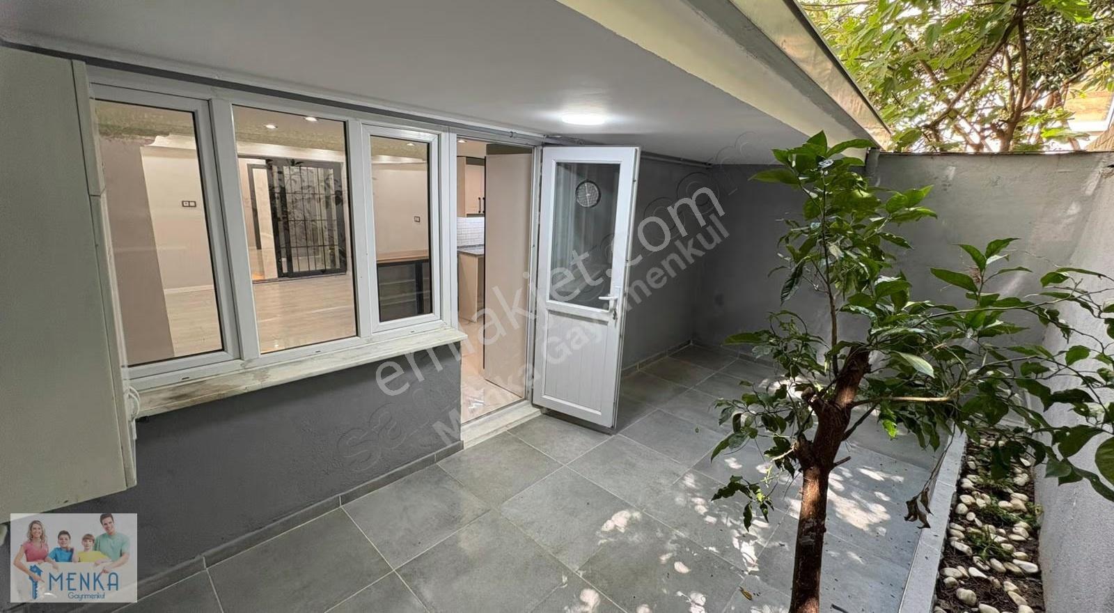 Manisa Şehzadeler Ulu Park Yakını 2+1 Masrafsız Satılık Dairemiz - Görsel 6