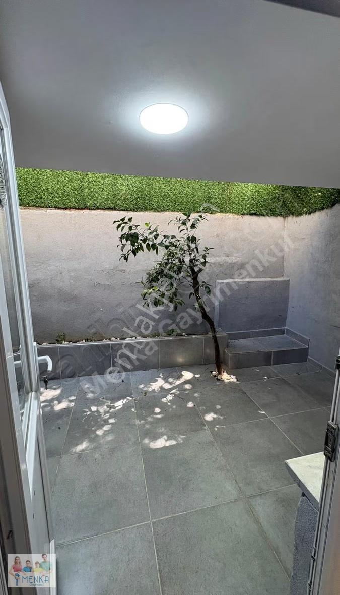 Manisa Şehzadeler Ulu Park Yakını 2+1 Masrafsız Satılık Dairemiz - Görsel 4