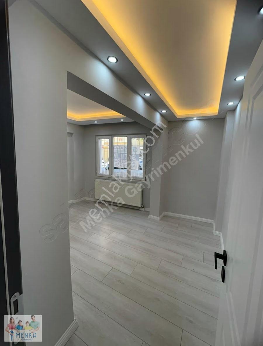 Manisa Şehzadeler Ulu Park Yakını 2+1 Masrafsız Satılık Dairemiz - Görsel 9