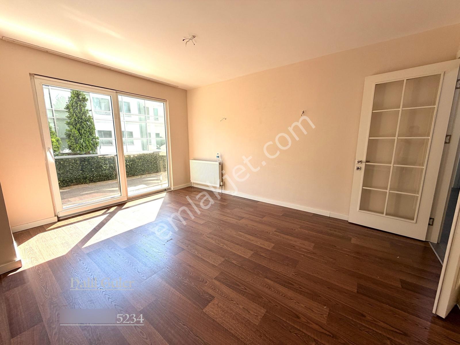Sancaktepe Dorelife Kiralık 4+1 Giriş Kat Daire Halil Güler - Görsel 12