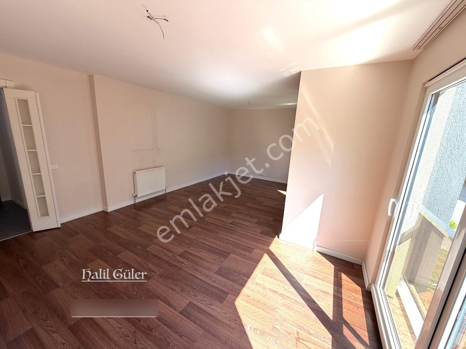 Sancaktepe Dorelife Kiralık 4+1 Giriş Kat Daire Halil Güler - Görsel 14