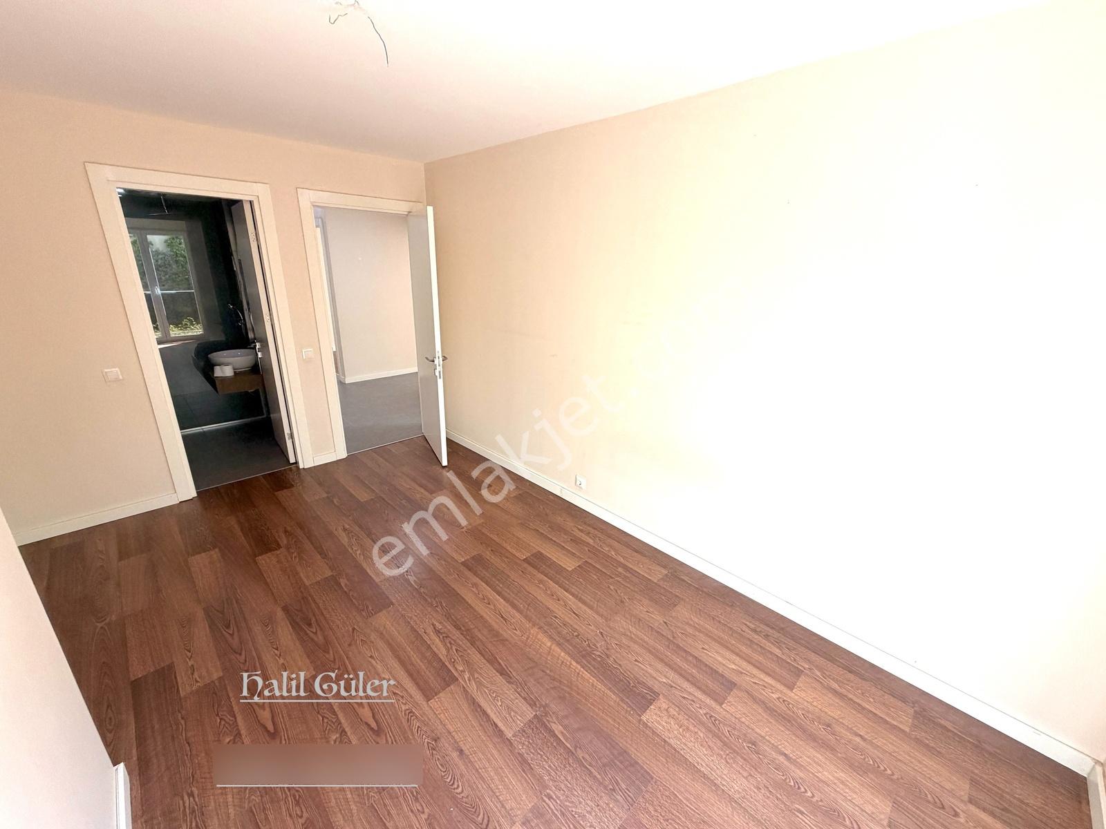 Sancaktepe Dorelife Kiralık 4+1 Giriş Kat Daire Halil Güler - Görsel 33