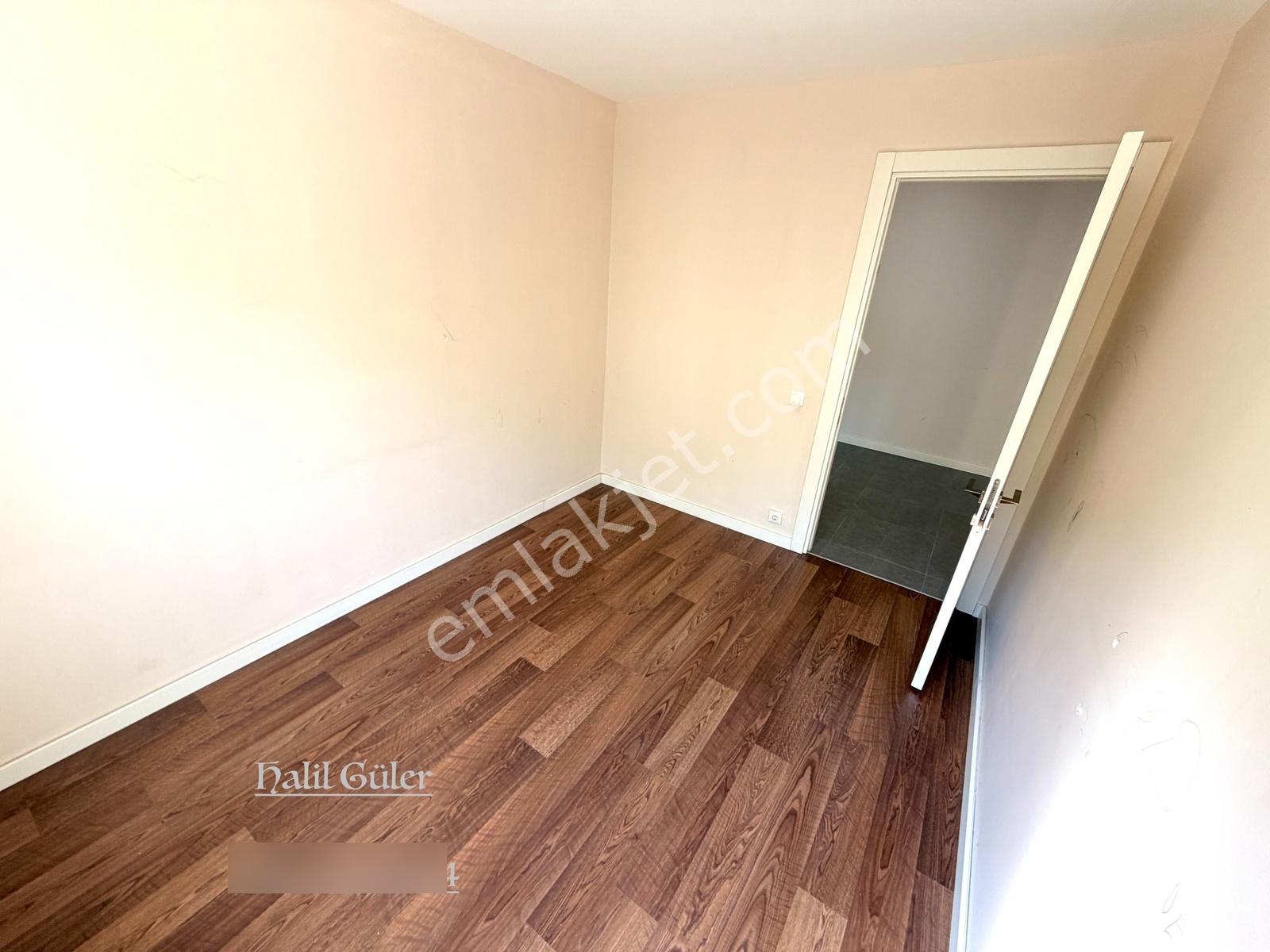 Sancaktepe Dorelife Kiralık 4+1 Giriş Kat Daire Halil Güler - Görsel 24