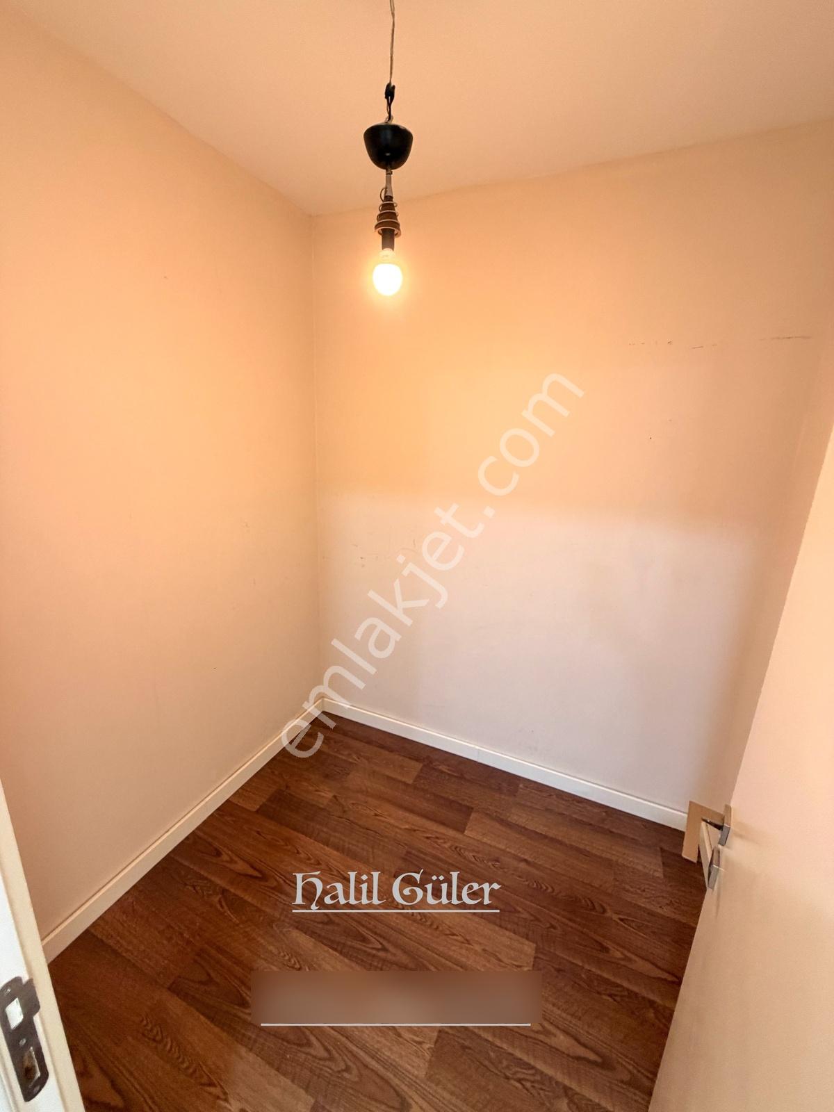Sancaktepe Dorelife Kiralık 4+1 Giriş Kat Daire Halil Güler - Görsel 15