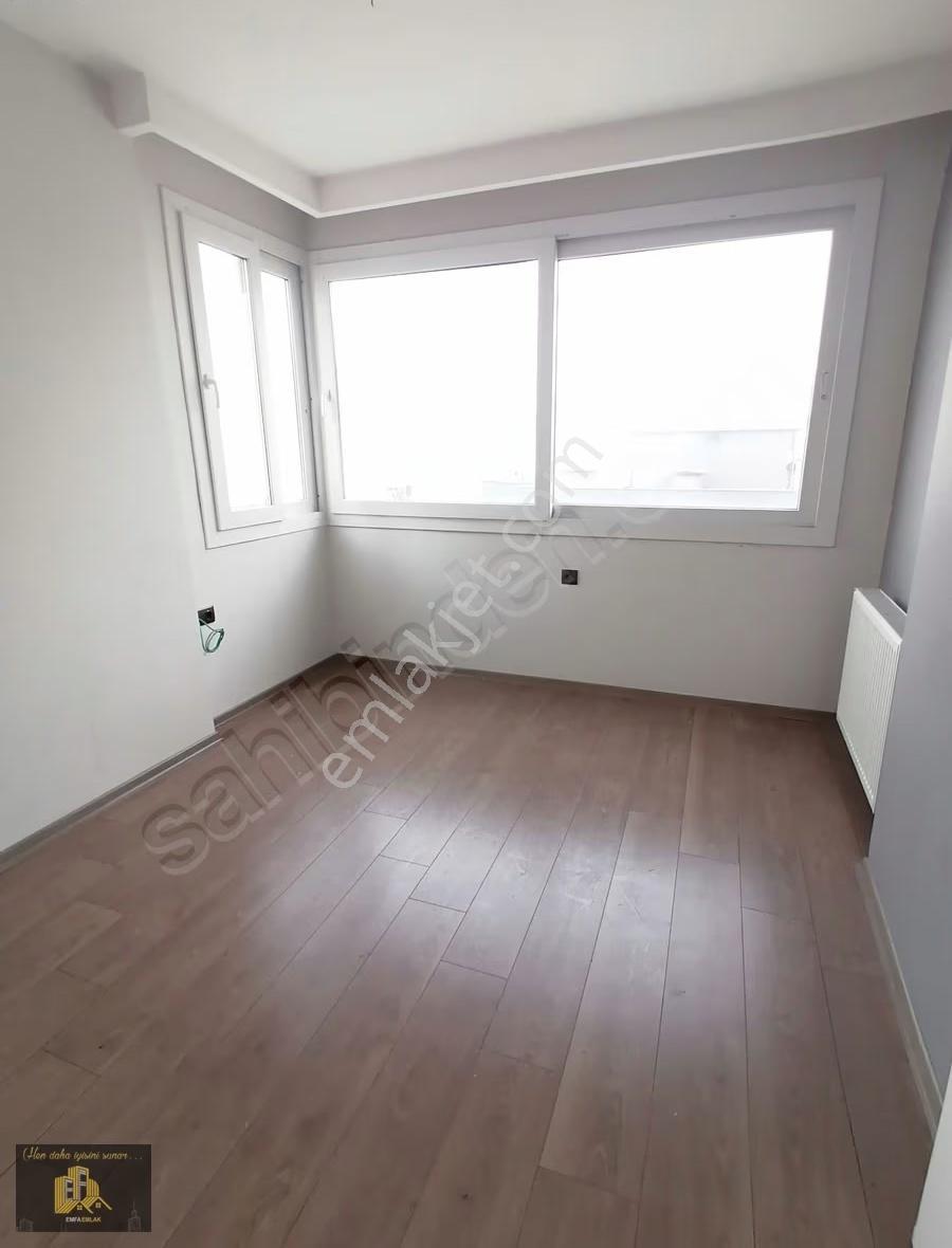 Emfadan Pınar Mh.ali Bozdoğanoğlu Bul.üzeri 3+1 Daire - Görsel 27