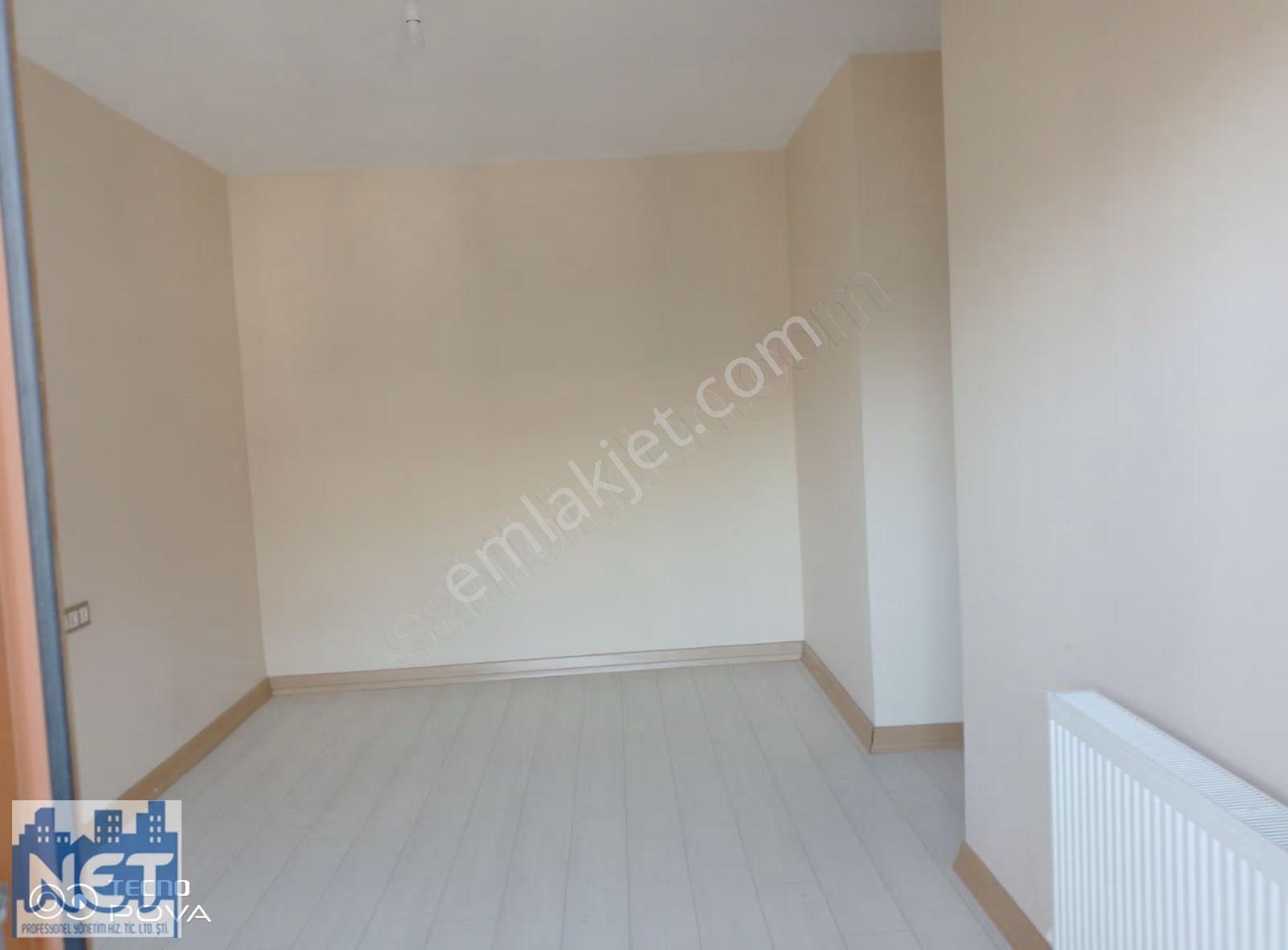 Yomra Tokide Kıralık 3+1 Deniz Manzaralı Daire - Görsel 10