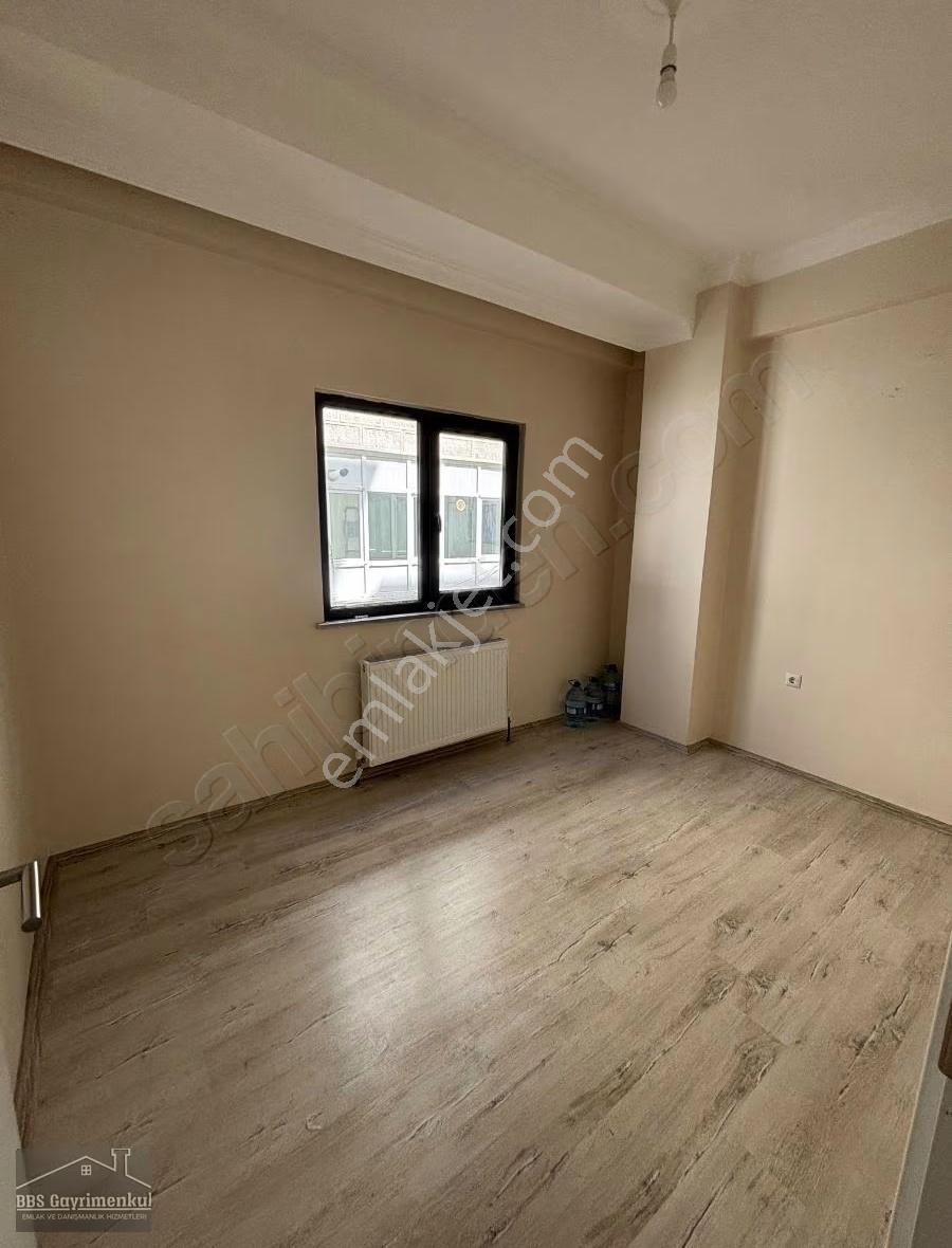 Bbs Gayrimenkul Den Hastane Cad. Yakın 2+1 Ara Kat Kiralık - Görsel 6