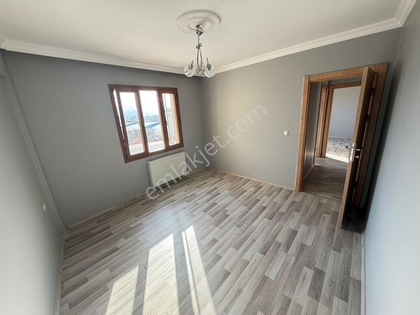 Buca'da Üniverste Karşısı Satılık 3+1 Daire - Görsel 10