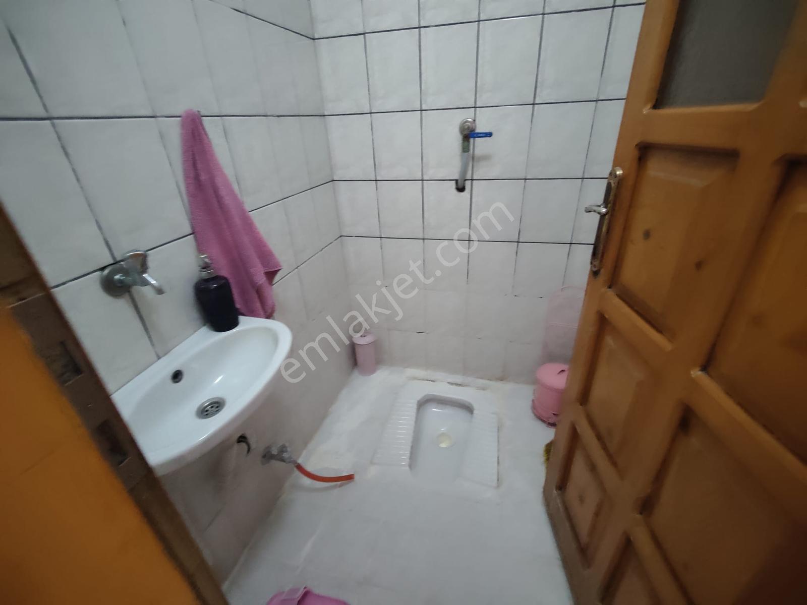 Redstone Dan Soğuksu Yol-iş Sitesinde Ferah Ve Manzaralı 3+1 - Görsel 30